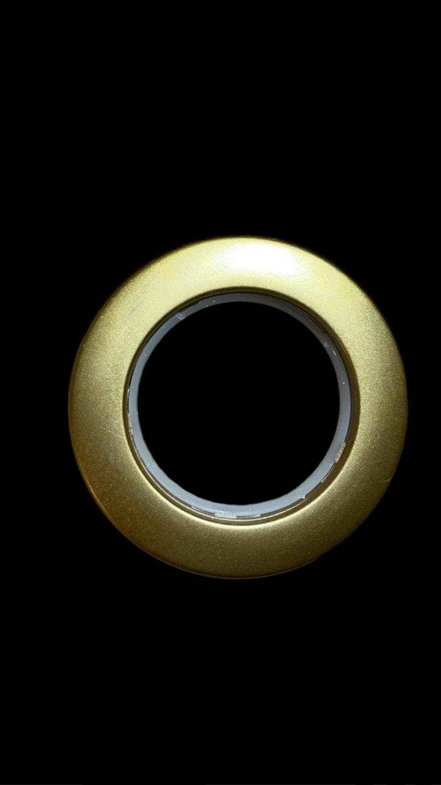 Mat Gold Kapsül - Decoring (kutu)