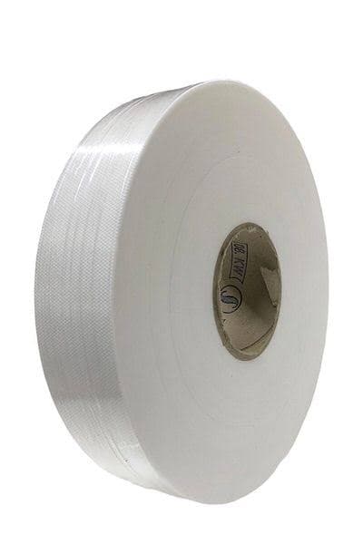 10 cm Tarlatan (Tela)