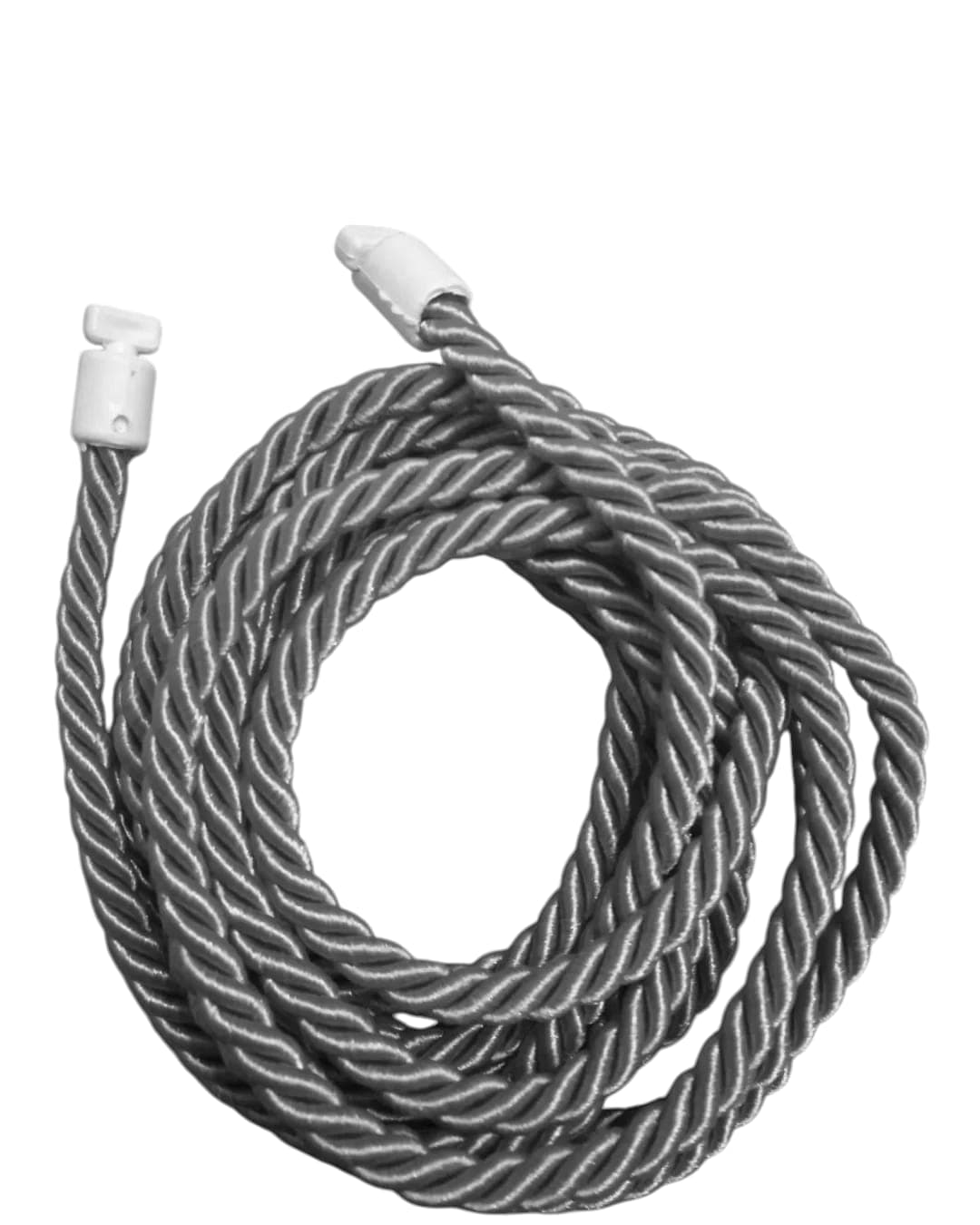 Gümüs Renkli Kordon Braçol