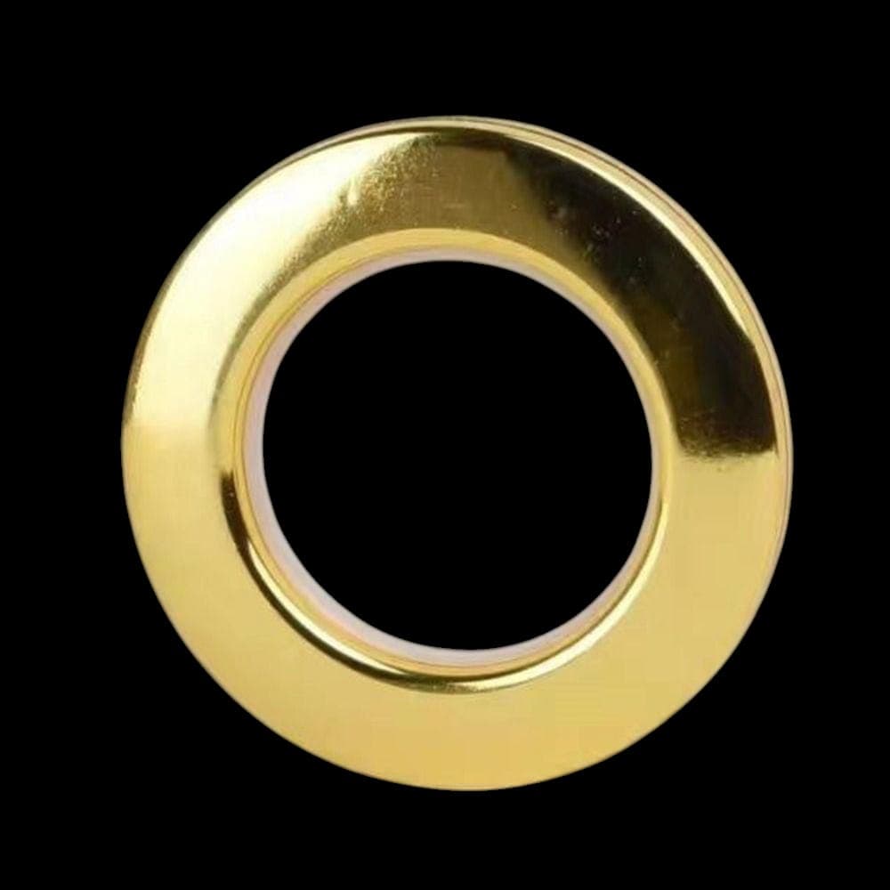 Parlak Gold Kapsül - Decoring (kutu)