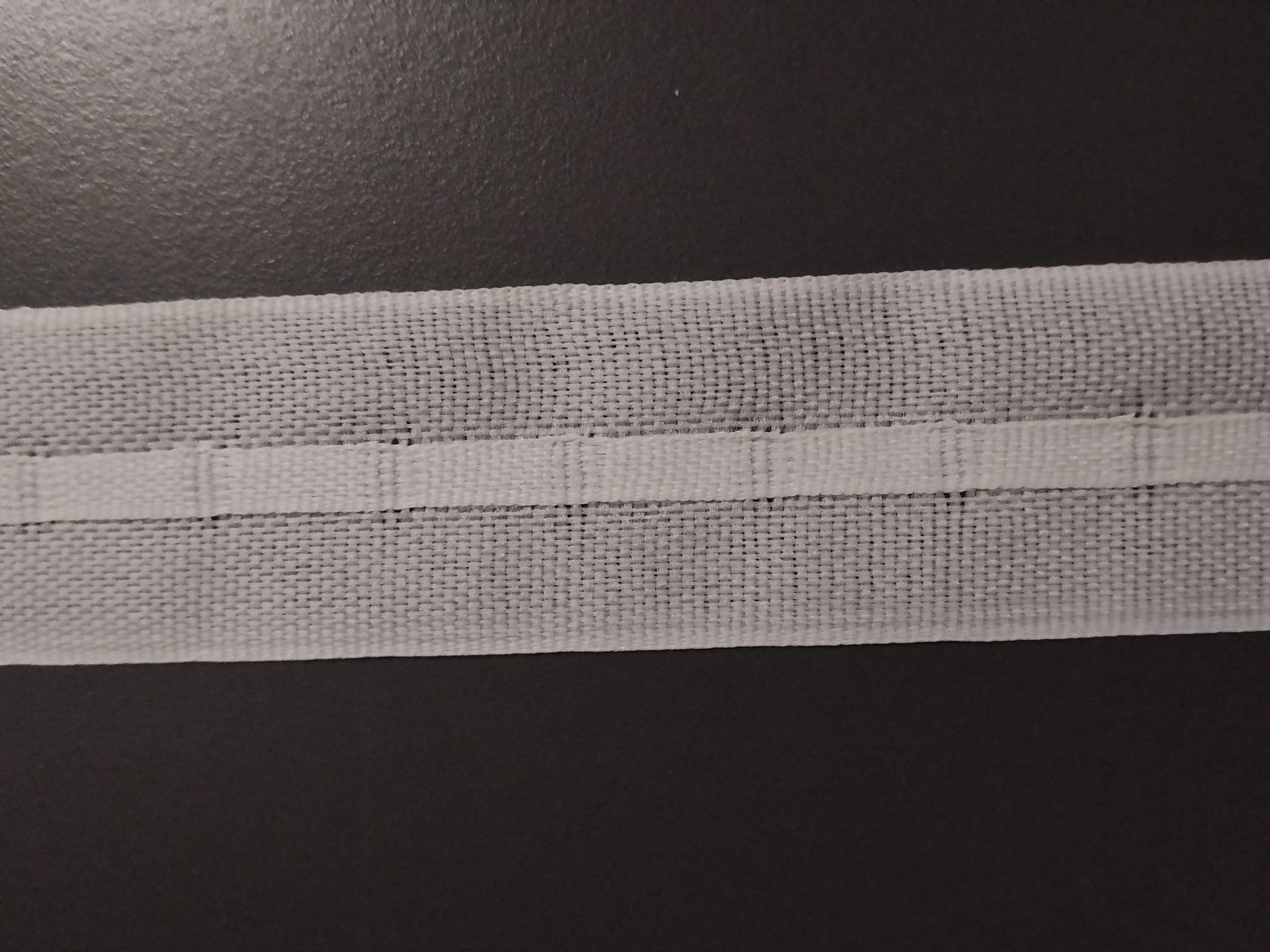 Üçbey 3 cm Cepli Ekstrafor