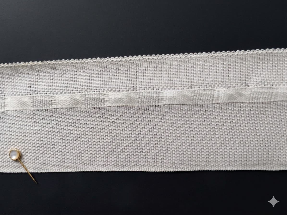 5 cm Cepli Ekstrafor
