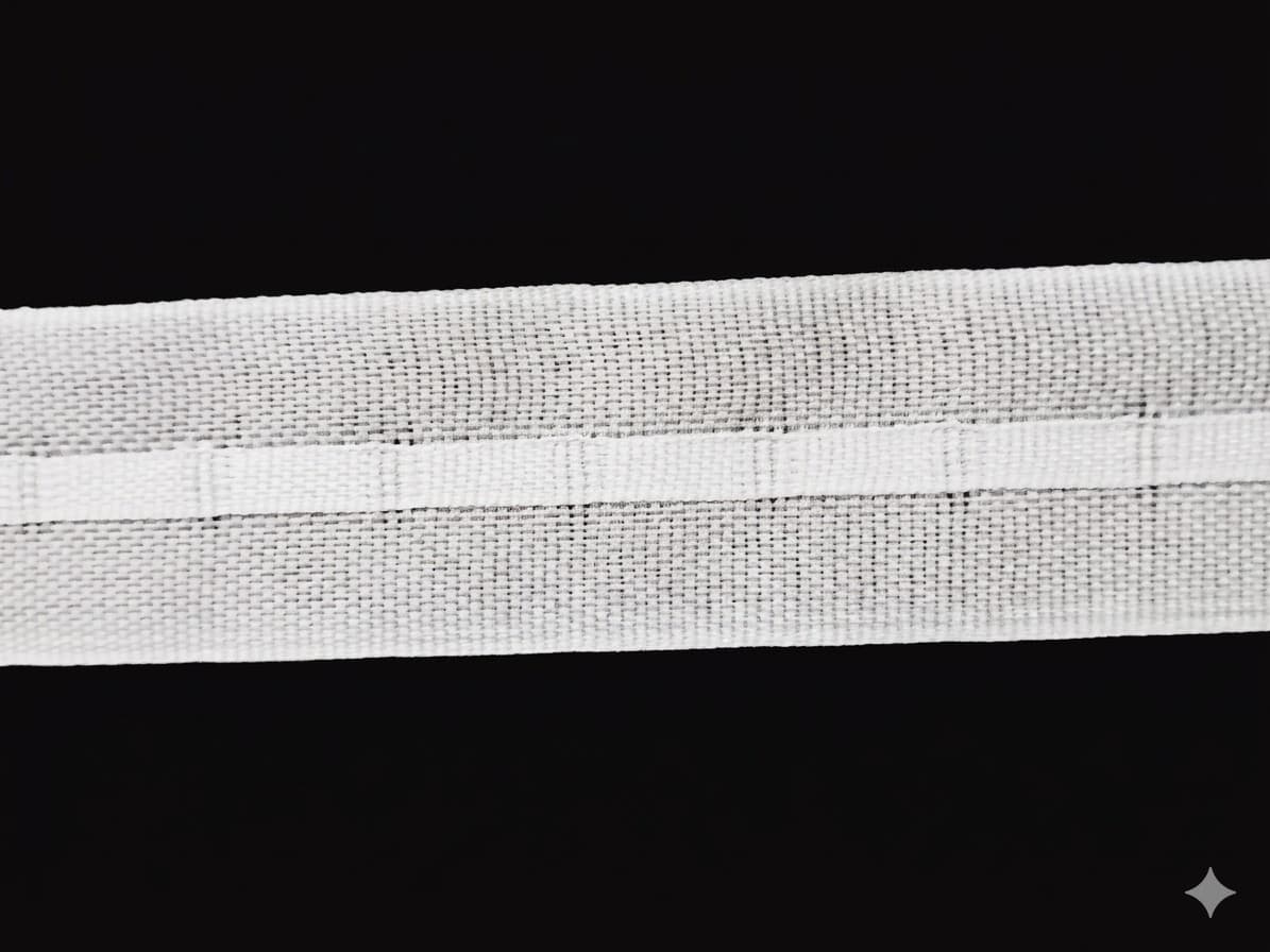 Üçbey 4 cm Cepli Ekstrafor