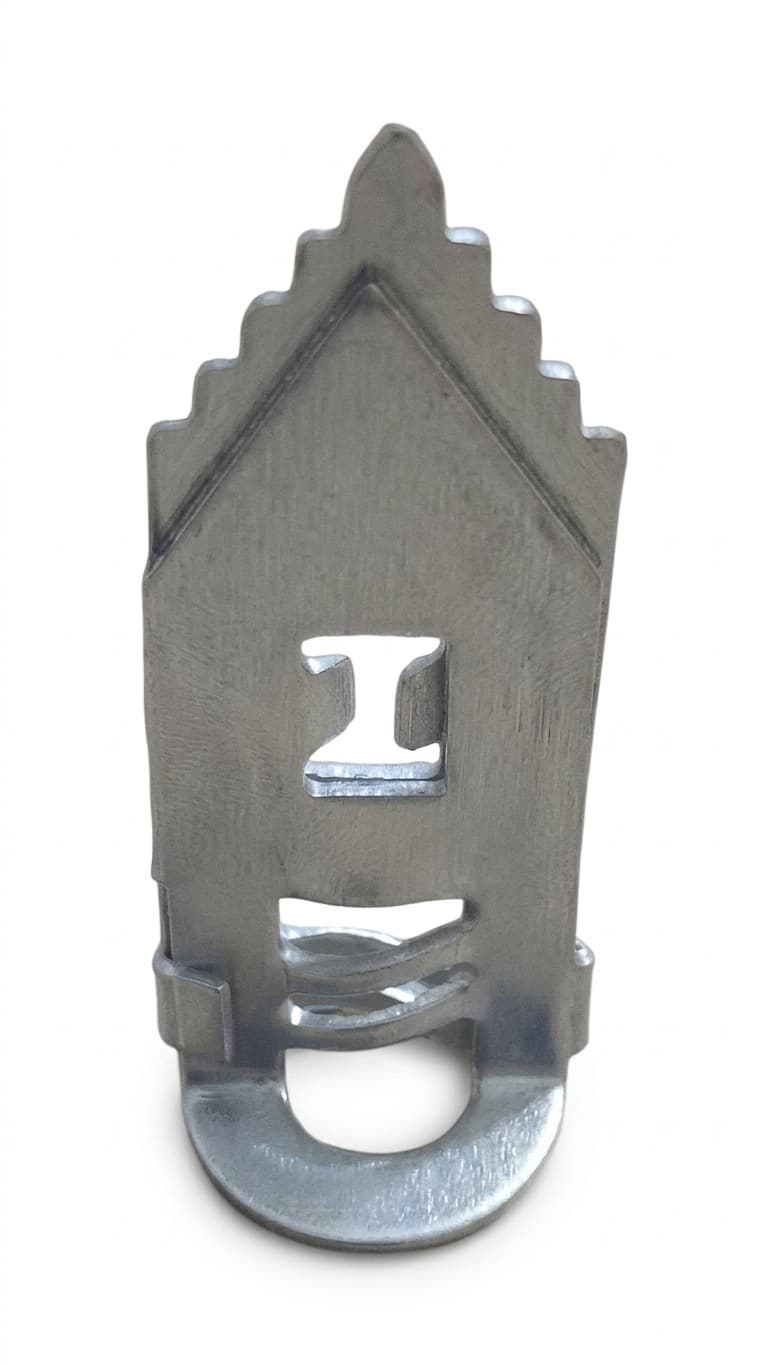30 mm Alçıpan Dübeli
