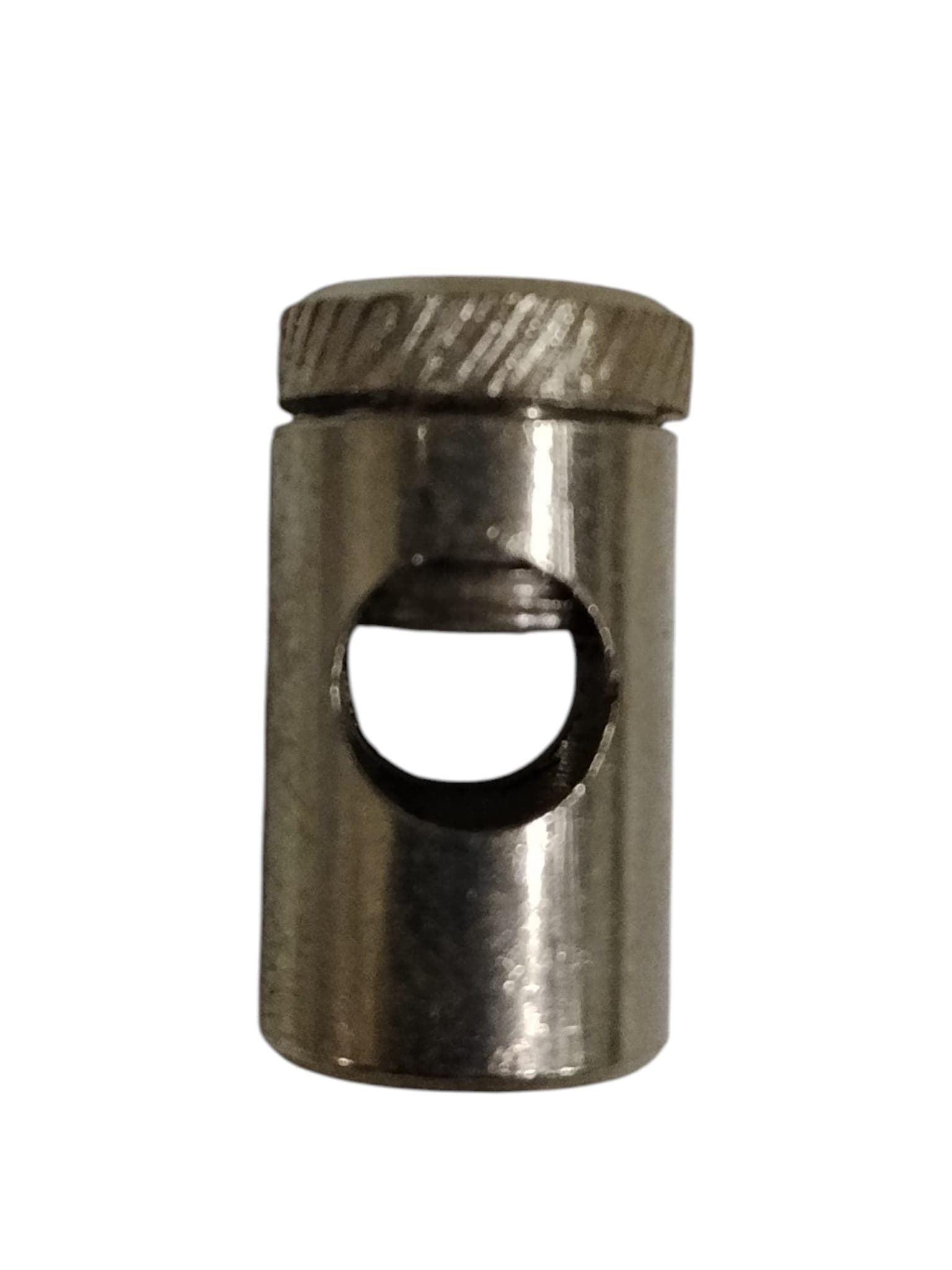 Krom Briz Baslığı