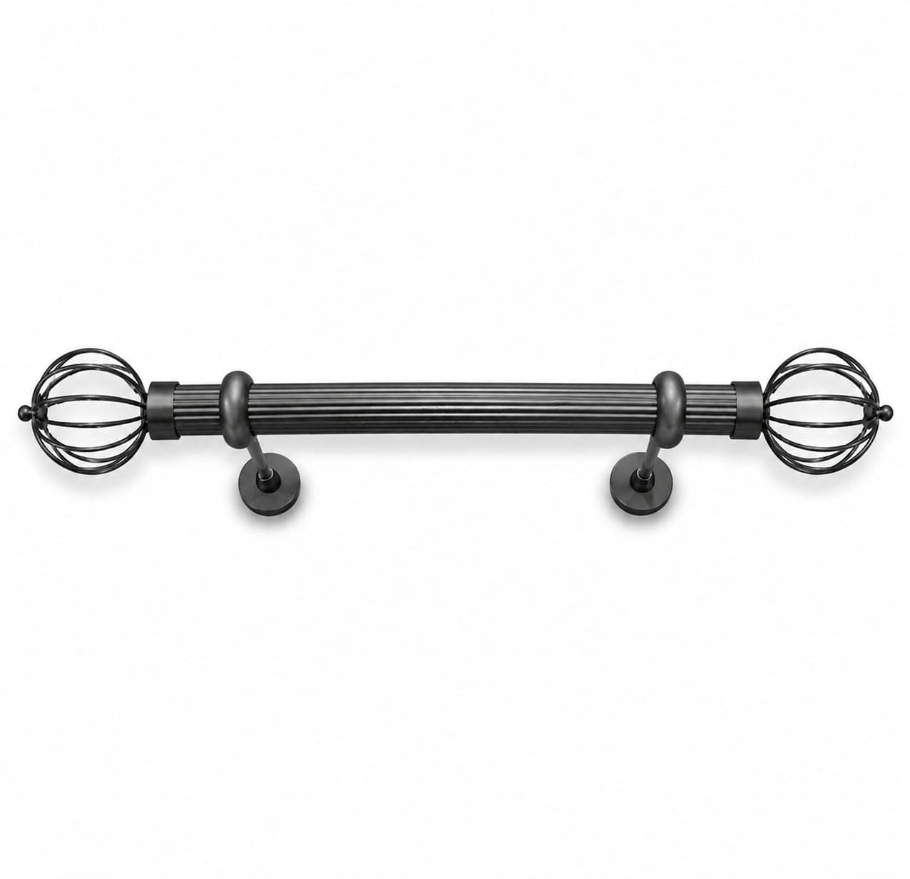 yn-3 v05