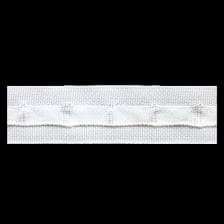 Üçbey 3 cm Cepli Ekstrafor