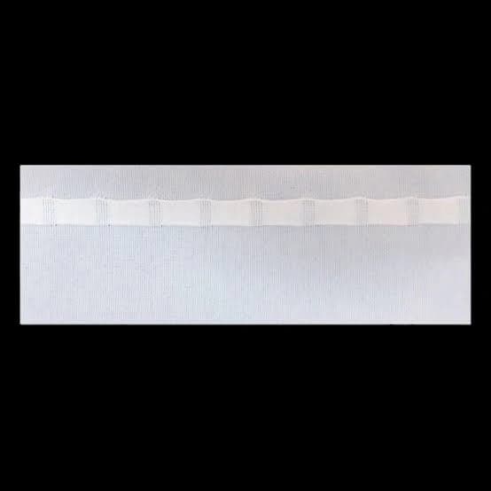 5 cm Cepli Ekstrafor
