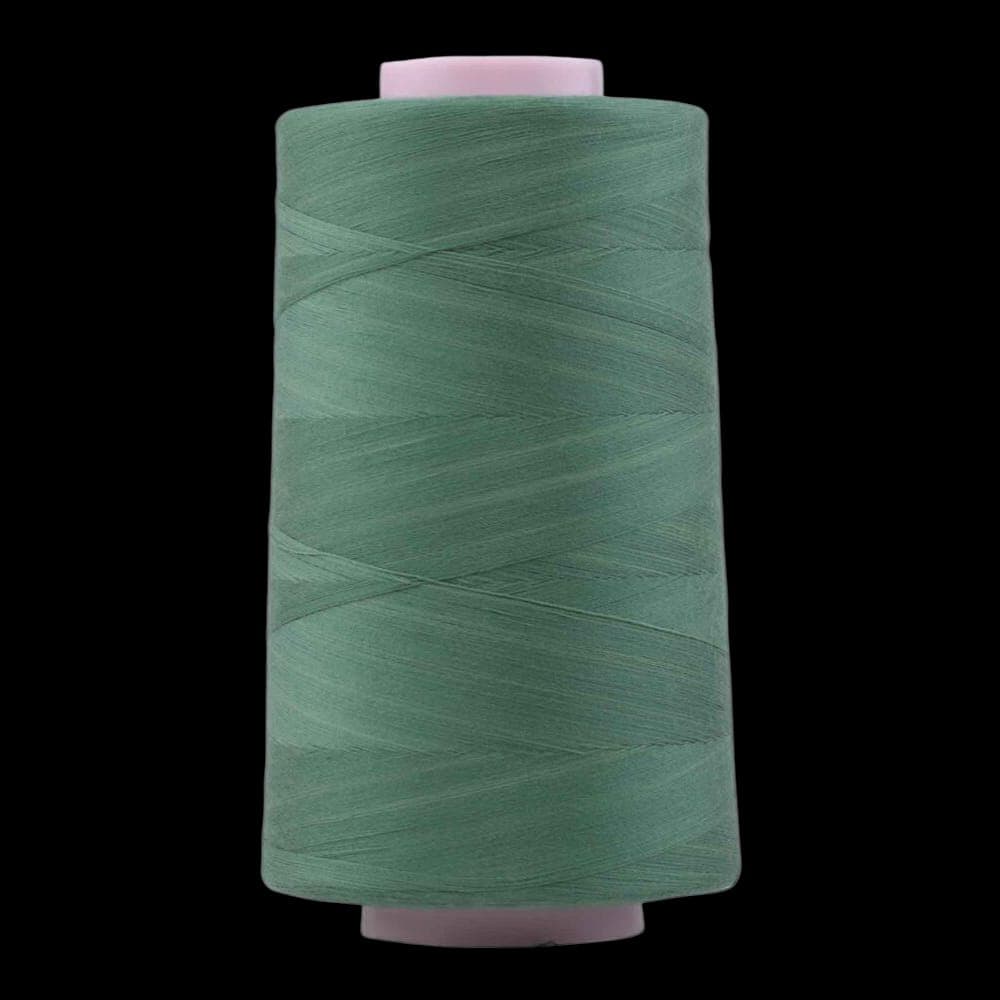Zümrüt Yesil Renk Dikiş ipi (dk100131)