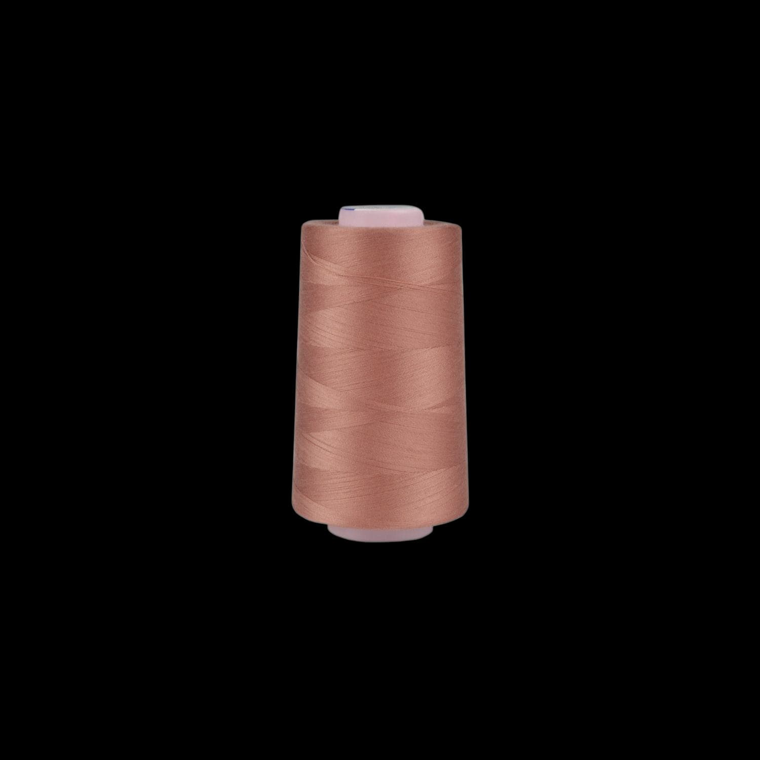 Yavruağzı Renk Dikiş ipi (dk100129) - 1