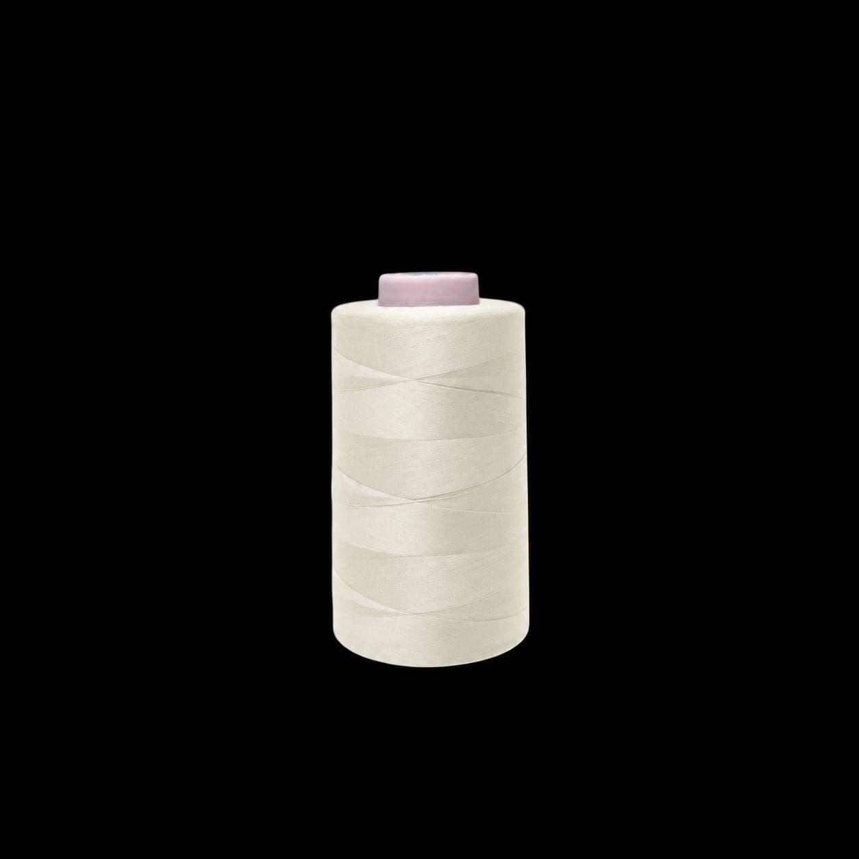Ekru Renk Dikiş ipi (dk100101) - 1